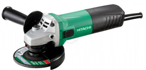  МШУ Hikoki G13SR4 фото в интернет-магазине КАСКАД
