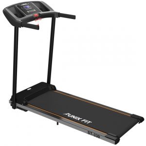  Беговая дорожка UNIXFIT ST-330 фото в интернет-магазине КАСКАД