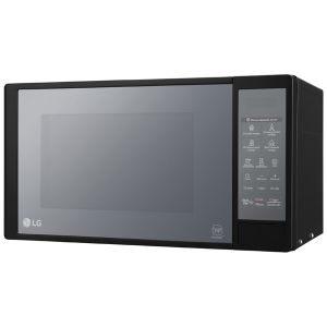  СВЧ LG MS-20M47 DARB фото в интернет-магазине КАСКАД