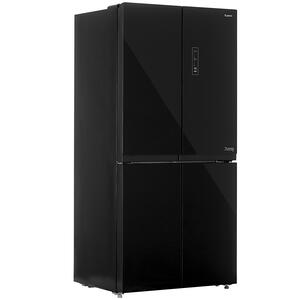  Холодильник Бирюса CD 466 BG фото в интернет-магазине КАСКАД