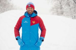  Утепленная куртка NordSki National 2.0 XL (52) (E1) фото в интернет-магазине КАСКАД
