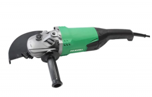  МШУ Hikoki G 23 SТ фото в интернет-магазине КАСКАД