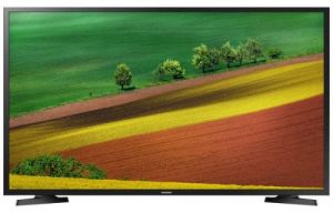  Телевизор Samsung BE32R фото в интернет-магазине КАСКАД