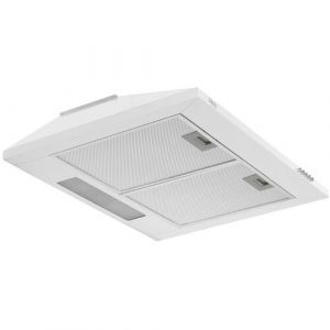  Вытяжка OASIS KB-60W фото в интернет-магазине КАСКАД