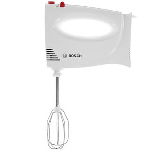  Миксер Bosch MFQP 1000 фото в интернет-магазине КАСКАД