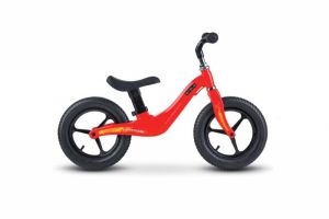  Игрушка детская беговел 12" Stels Virage фото в интернет-магазине КАСКАД