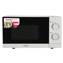  СВЧ Leran FMO 20M01 фото в интернет-магазине КАСКАД