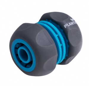  Муфта Plantic Light 1/2" арт 39373-01 фото в интернет-магазине КАСКАД