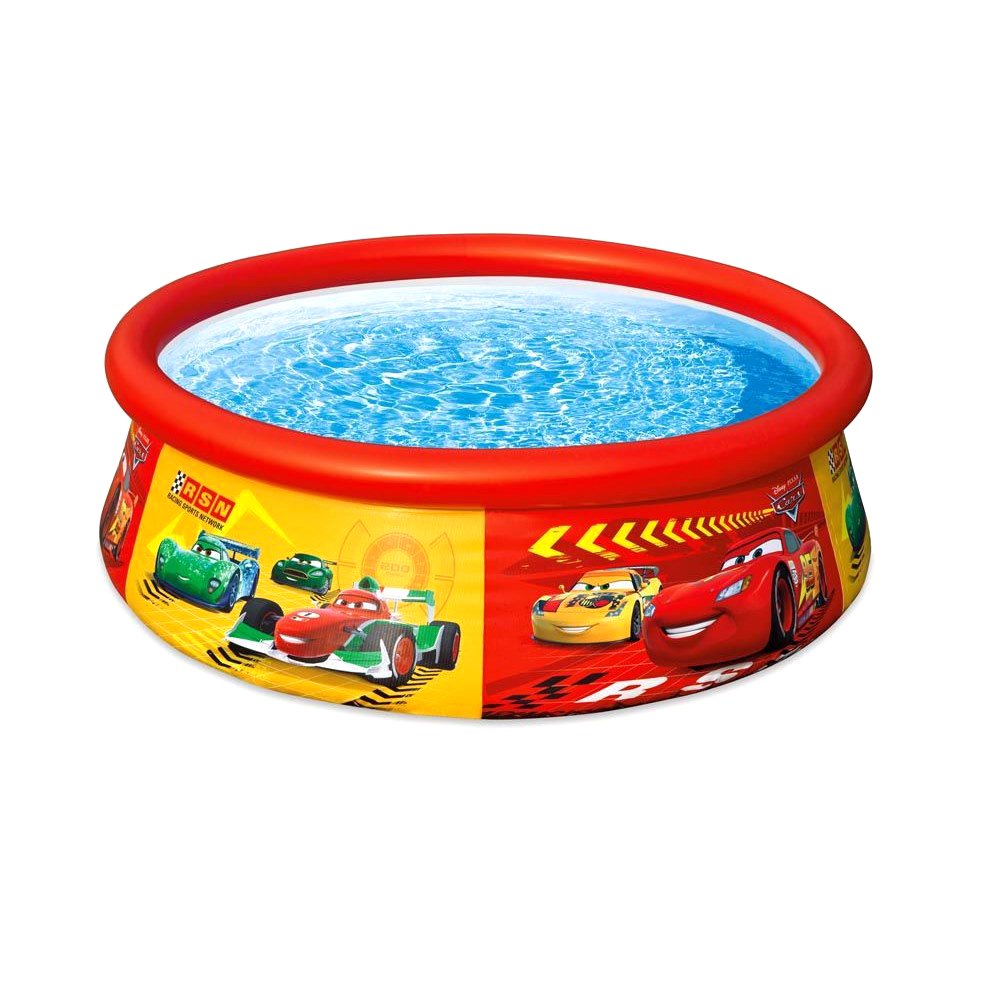 Надувной бассейн Intex Easy Set 183*51 арт. 28103