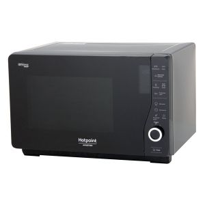  СВЧ Hotpoint Ariston MWHA 26321 MB фото в интернет-магазине КАСКАД