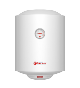  Водонагреватель Thermex TitaniumHeat 30 V Slim фото в интернет-магазине КАСКАД