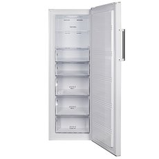 Морозильная камера Leran FSF 238W NF