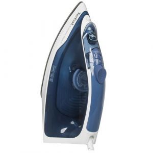  Утюг Tefal FV 2837Е0 фото в интернет-магазине КАСКАД