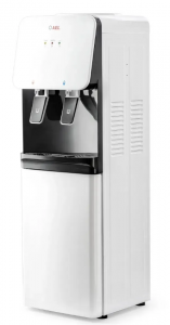  Кулер AEL LK-AEL-85c  фото в интернет-магазине КАСКАД