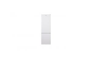  Холодильник Leran CBF 225 W NF фото в интернет-магазине КАСКАД
