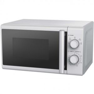  СВЧ Midea MM720CPO-S фото в интернет-магазине КАСКАД