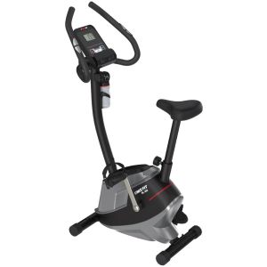 Велотренажер Unixfit BL-350 фото в интернет-магазине КАСКАД