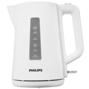  Чайник Philips HD9318 фото в интернет-магазине КАСКАД