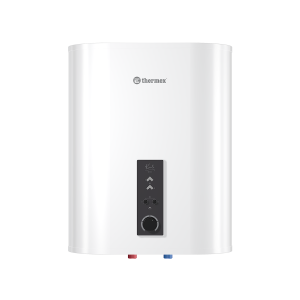  Водонагреватель Thermex Ksanto 30V фото в интернет-магазине КАСКАД