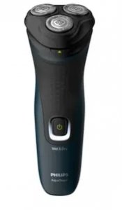  Бритва Philips S 1121/41 фото в интернет-магазине КАСКАД