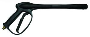  Пистолет Champion C8109  резьба М14*1,5 фото в интернет-магазине КАСКАД