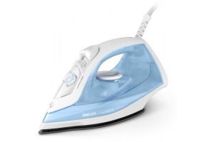  Утюг Philips GC 1740 фото в интернет-магазине КАСКАД