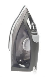  Утюг Philips GC 1758/20 фото в интернет-магазине КАСКАД