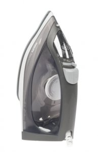  Утюг Philips GC 1758/20 фото в интернет-магазине КАСКАД