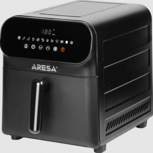  Аэрогриль Aresa AR-5802 фото в интернет-магазине КАСКАД