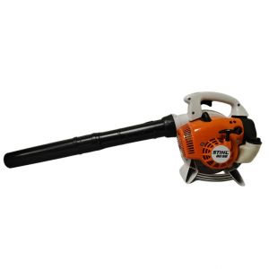  Воздуходувное устройство Stihl BG 56 фото в интернет-магазине КАСКАД