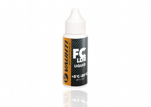  Эмульсия Vauhti FC LDR +5-20 C  фото в интернет-магазине КАСКАД