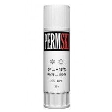  Ускоритель Permski 0/+15 C 25 гр. фото в интернет-магазине КАСКАД