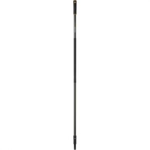  Ручка Fiskars L QuikFit 136001 (1000661) фото в интернет-магазине КАСКАД