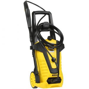  Мойка Champion HP5190 фото в интернет-магазине КАСКАД