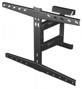  Кронштейн HITECHNIC HTN 6313B (32"-63") фото в интернет-магазине КАСКАД