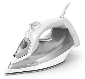  Утюг Philips DST5010/10 фото в интернет-магазине КАСКАД