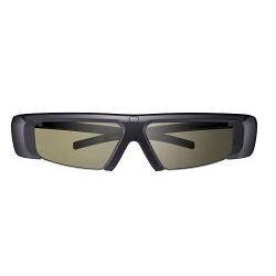  Очки 3D Samsung SSG-P2100S/RU фото в интернет-магазине КАСКАД