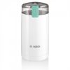  Кофемолка Bosch MKM 6000 фото в интернет-магазине КАСКАД