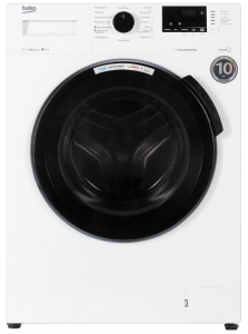  Стиральная машина Beko RSPE78612W  фото в интернет-магазине КАСКАД