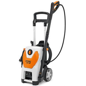  Мойка Stihl RE119 фото в интернет-магазине КАСКАД