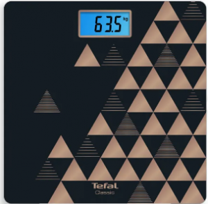  Весы Tefal PP 1540V0 фото в интернет-магазине КАСКАД