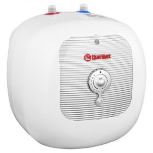  Водонагреватель Thermex H15-U фото в интернет-магазине КАСКАД