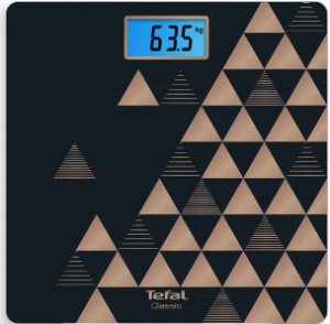  Весы Tefal PP 1540V0 фото в интернет-магазине КАСКАД