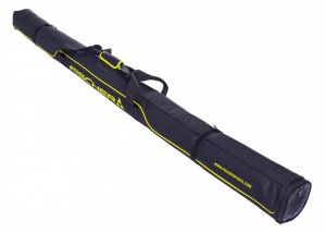  Чехол лыжный FISCHER XC 195/210 Z02018 фото в интернет-магазине КАСКАД