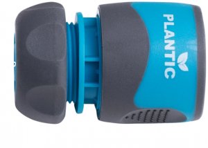  Коннектор Plantic Ligh 1/2" арт 39370-01 фото в интернет-магазине КАСКАД