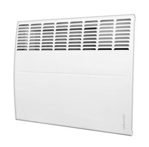  Конвектор ATLANTIС F -19 DESIGN  2000W  500081 фото в интернет-магазине КАСКАД