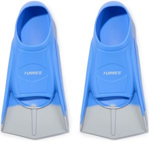  Ласты Torres F01 SWF012405BL р-39-41 фото в интернет-магазине КАСКАД