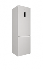  Холодильник Indesit ITS 5200 W фото в интернет-магазине КАСКАД