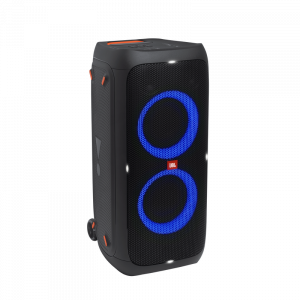  Музыкальный центр JBL Party Box 310 фото в интернет-магазине КАСКАД