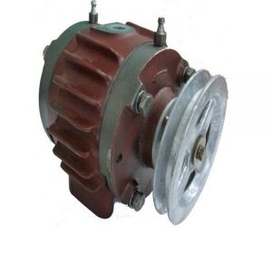  Насос АД-01 (НВ-12) (H7) фото в интернет-магазине КАСКАД